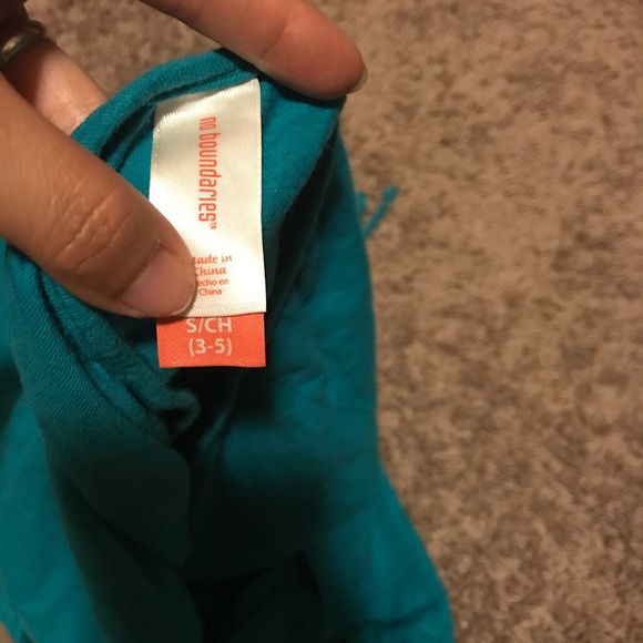 2 Rampers - Picture 6 of 6